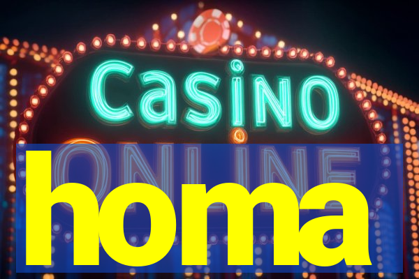 homa-beta baixo e glicose normal